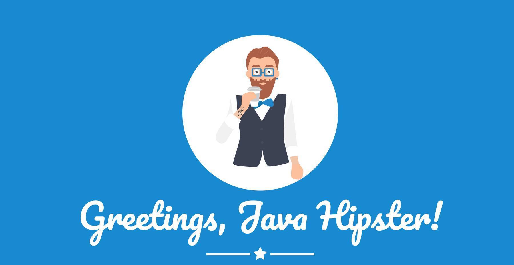 /posts/compile-jhipster-from-main-branch/jhipster-2.jpg